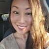 laurieoshea50